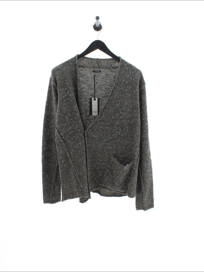Sweter Imperial Rozmiar: M
