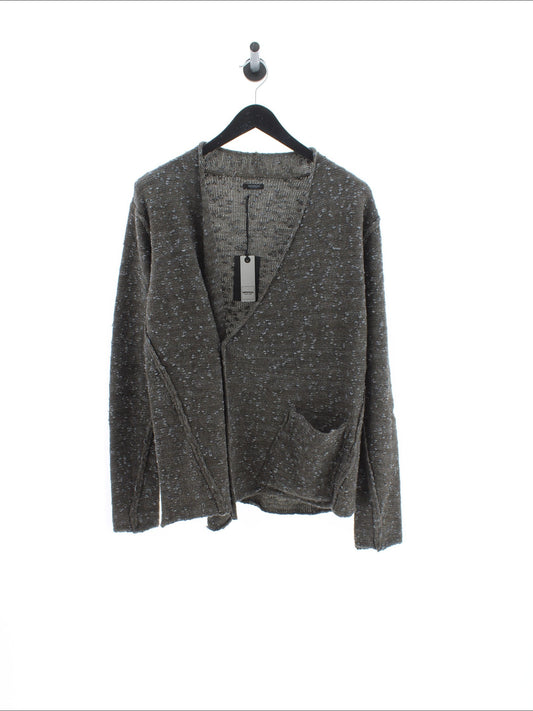 Sweter Imperial Rozmiar: M