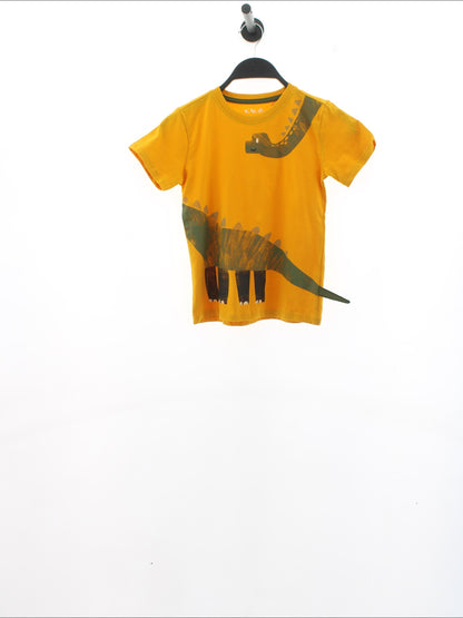 c1a9fc04c4457b5f305101756b7d9477