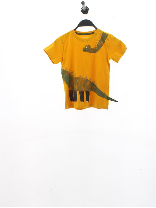 c1a9fc04c4457b5f305101756b7d9477