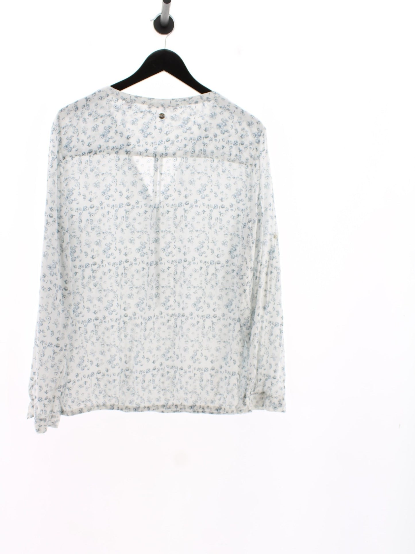 e941c25f2a9fb01feeff8e3c99cc628c