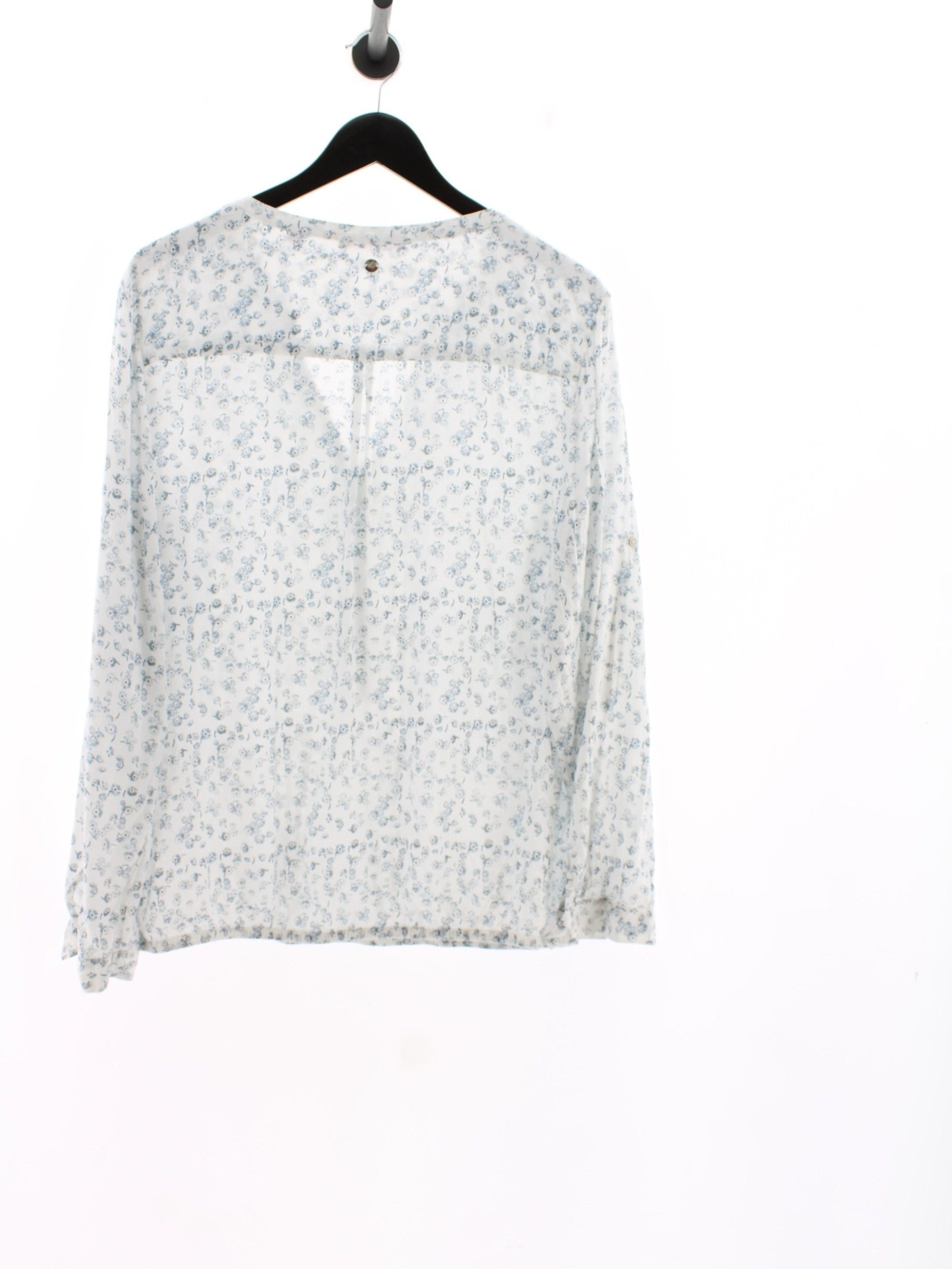 e941c25f2a9fb01feeff8e3c99cc628c