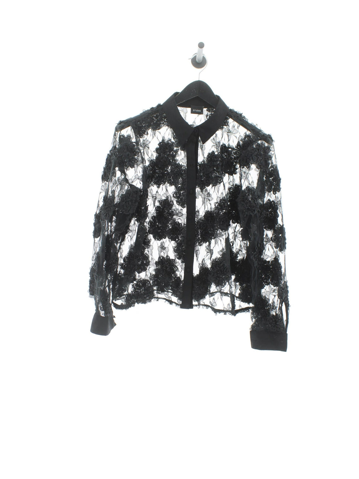 Bluzka Only Rozmiar: L