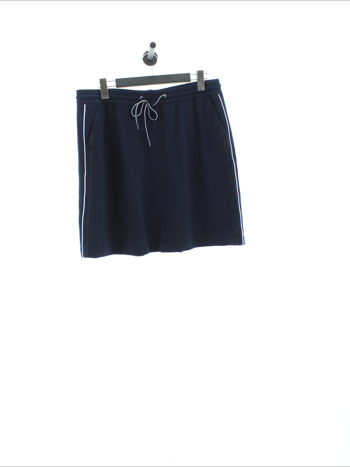 b62d1349f87774a5755c375ed0fd493c