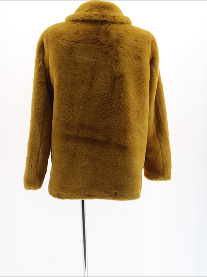 99587e8e3a5bae674d0176525bd58ea5