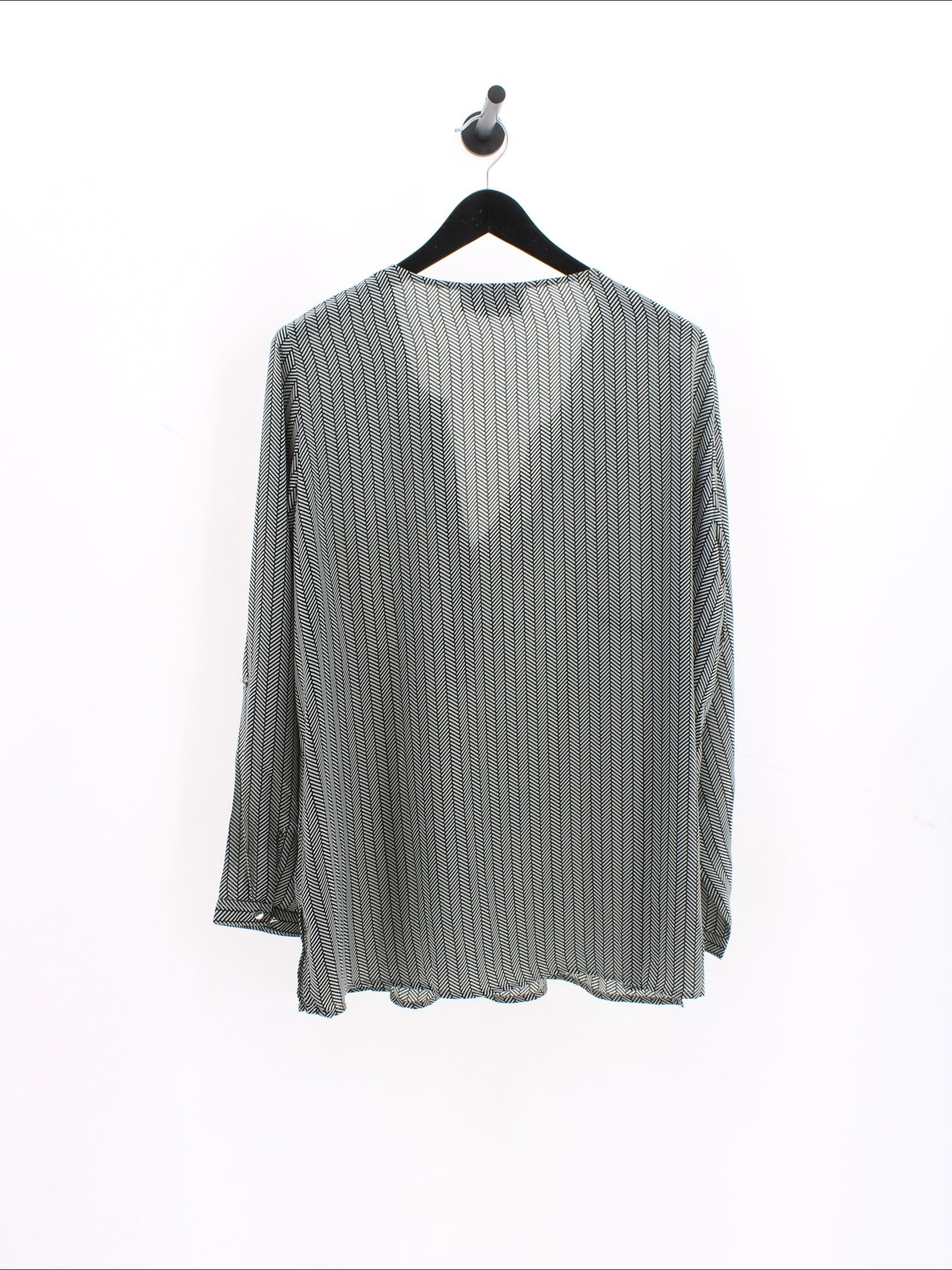 9b6bd5e926559489af699568bed6de04