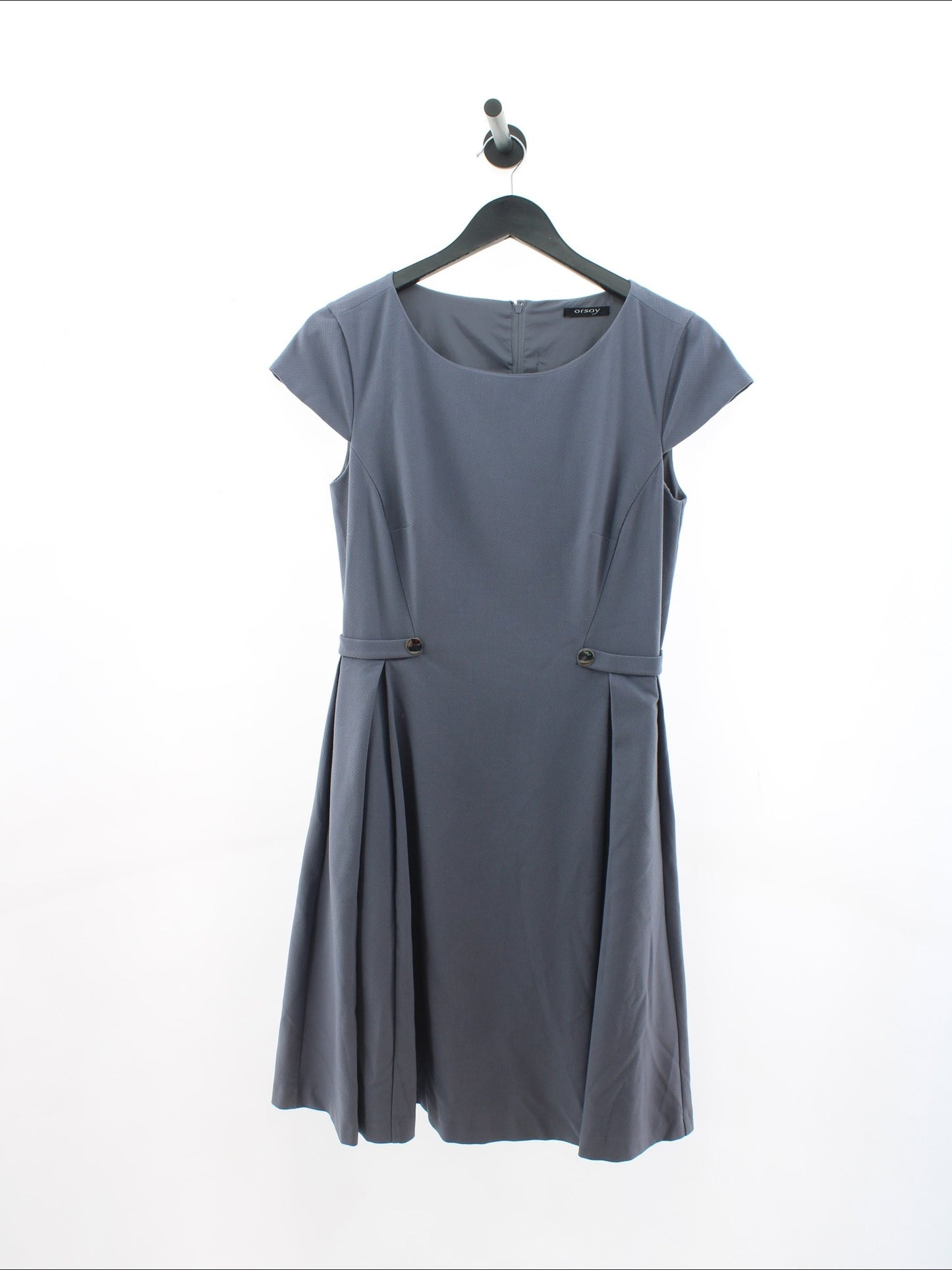 7a89f6e7e9f23aa71daa3f8359daa7af