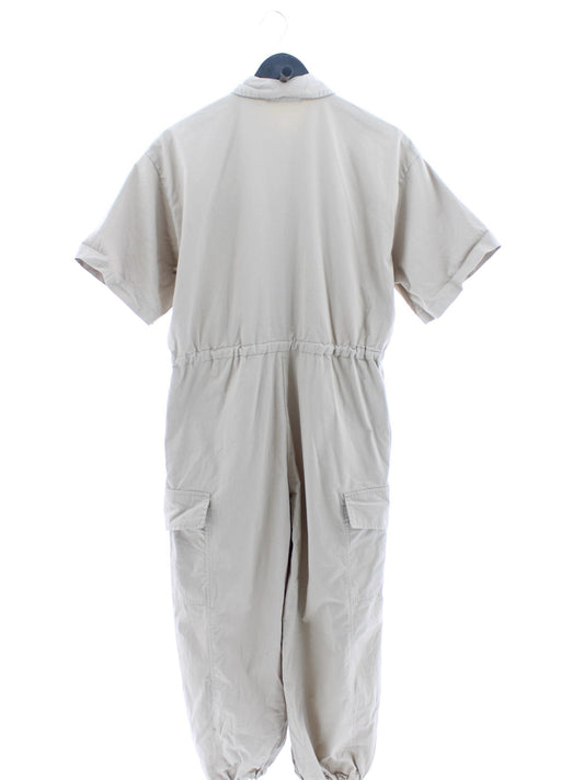 aaa94a86191c7559d8a412ad21626636