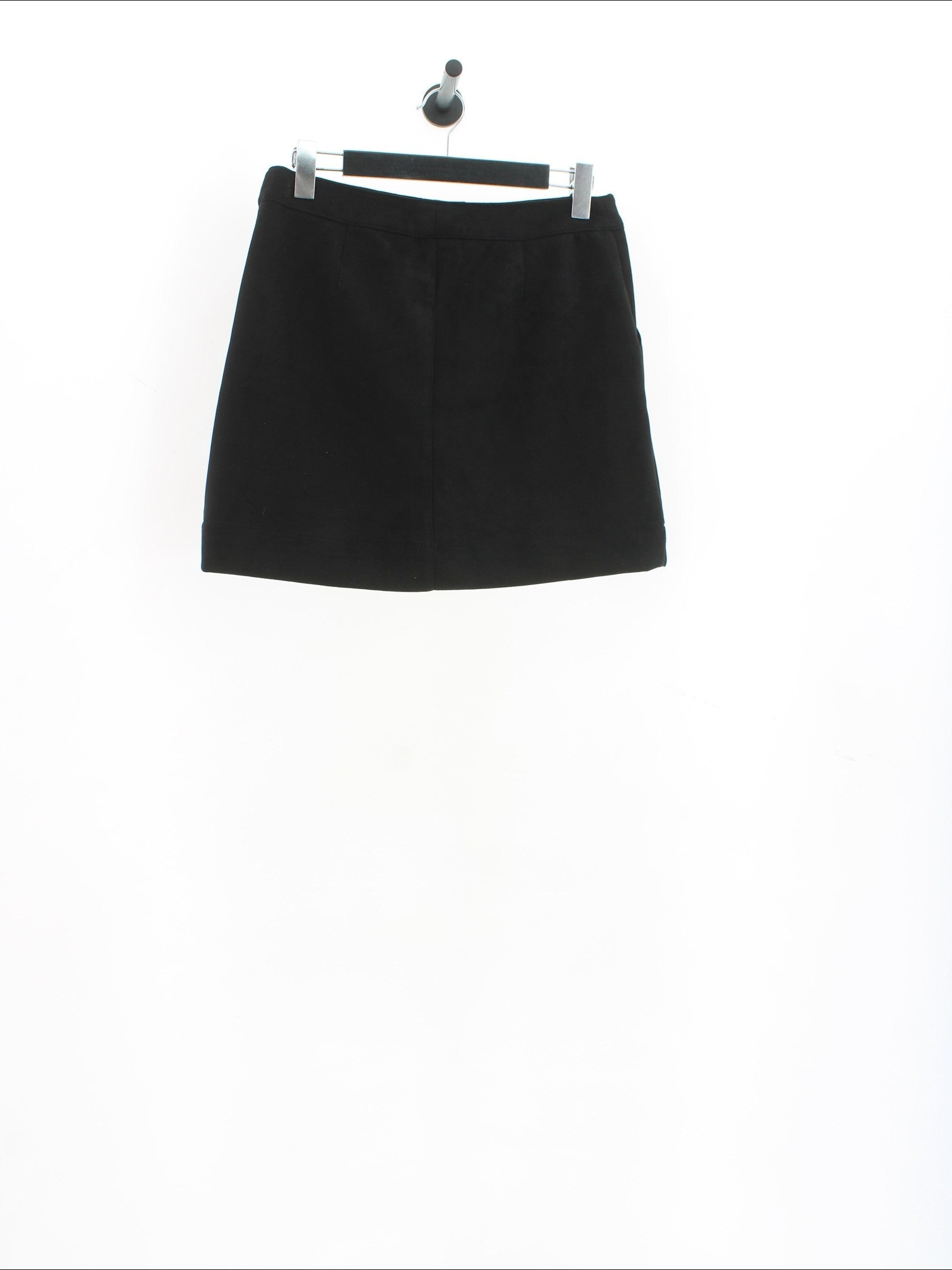 9b428369beea1eb4a819bb75ebe7c5b3