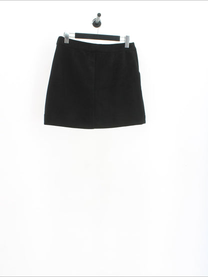 9b428369beea1eb4a819bb75ebe7c5b3