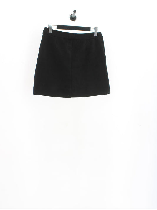 9b428369beea1eb4a819bb75ebe7c5b3