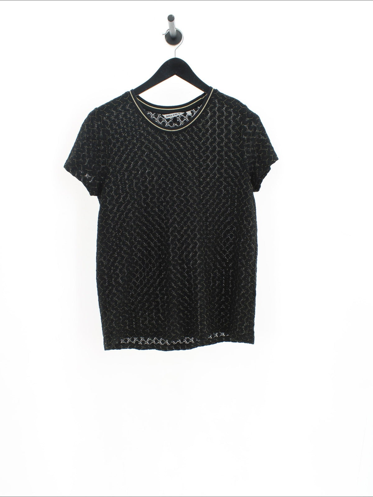 Bluzka Garcia Rozmiar: XL