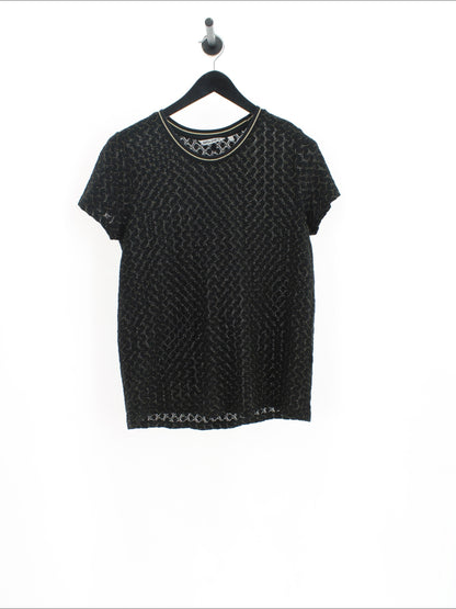 Bluzka Garcia Rozmiar: XL