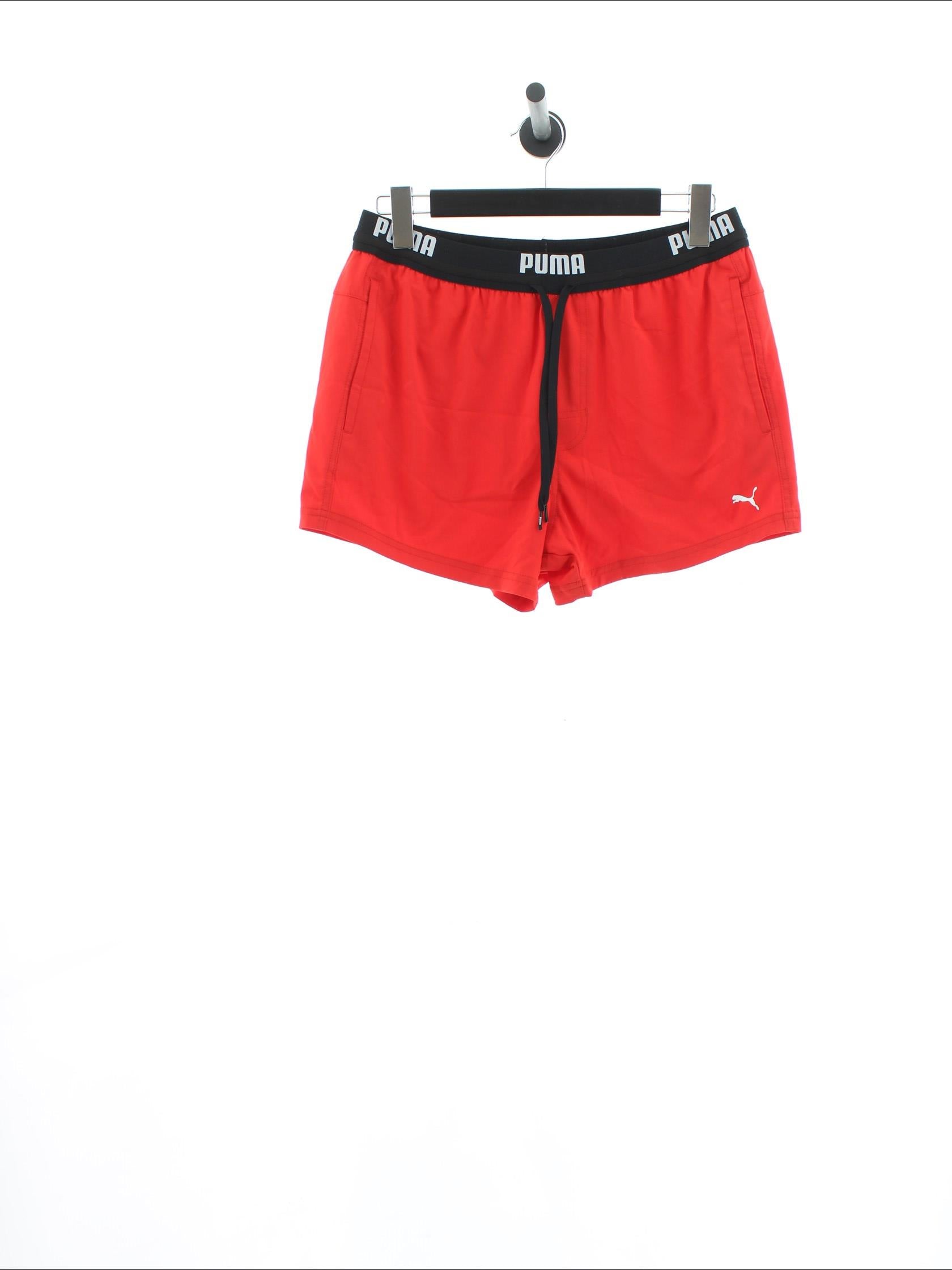 8820d0cf63effb28d580dfaca613b335