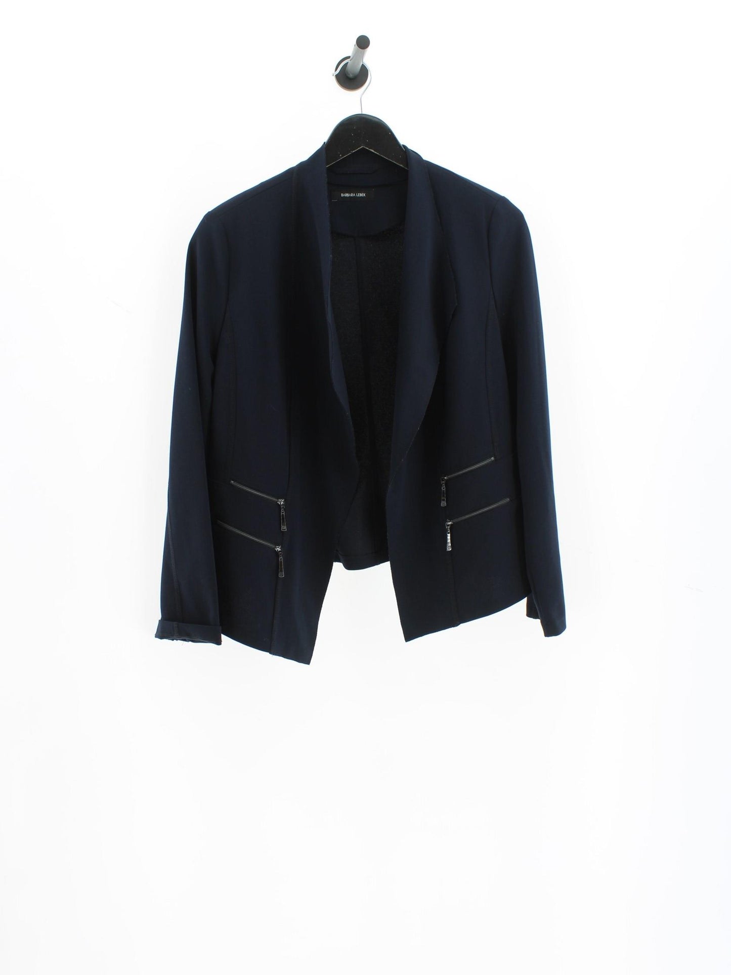 4f77dfff6325afde9dd3f4fd4e91c4f8