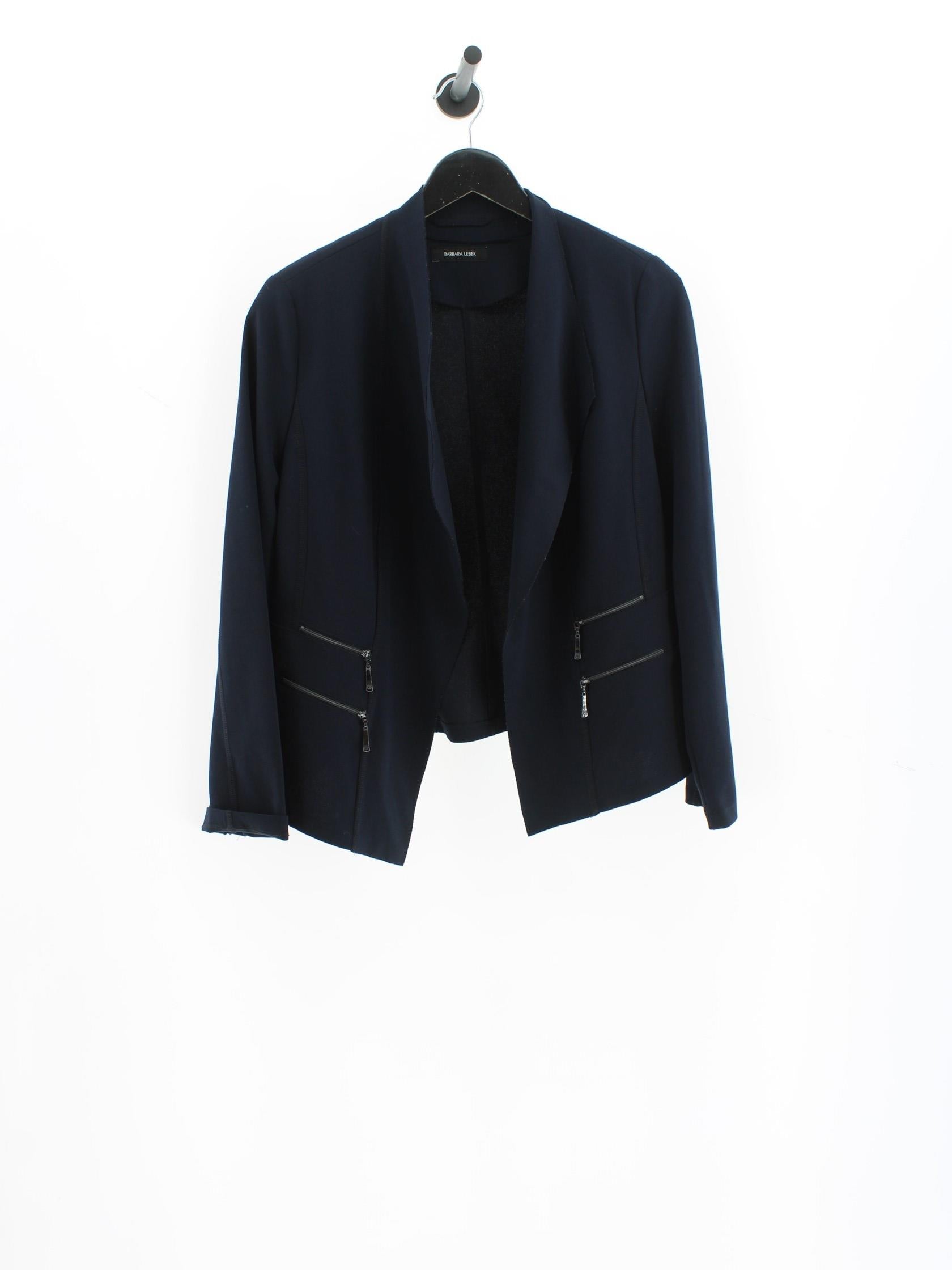 4f77dfff6325afde9dd3f4fd4e91c4f8