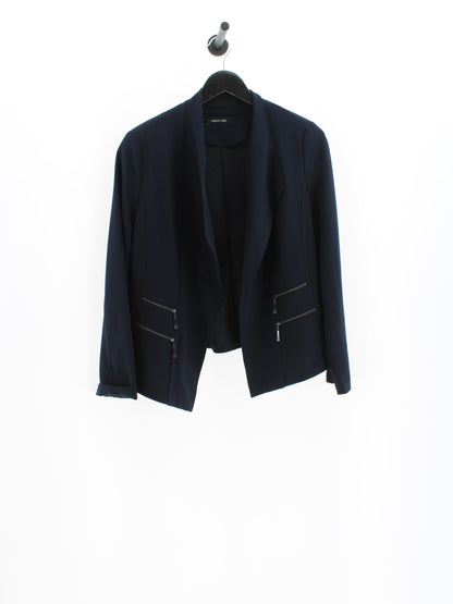 4f77dfff6325afde9dd3f4fd4e91c4f8