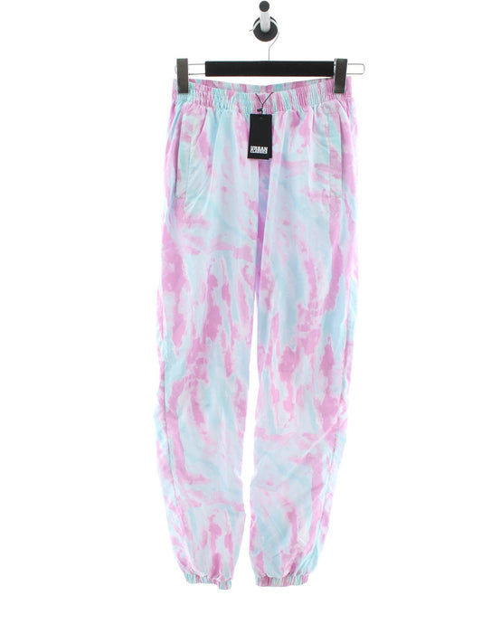 e61146a6400fe3c2e324456c99a444f6