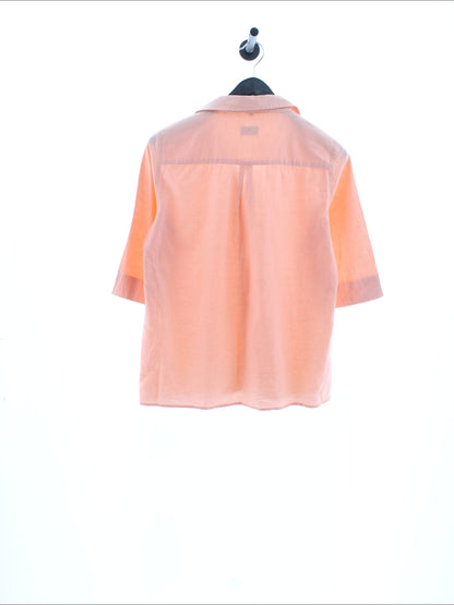 Bluzka MILANO Rozmiar: 38