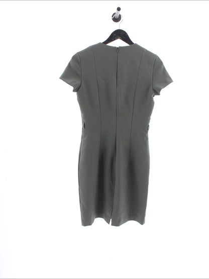 7f553a3d740df31f9055afe45feed5ca