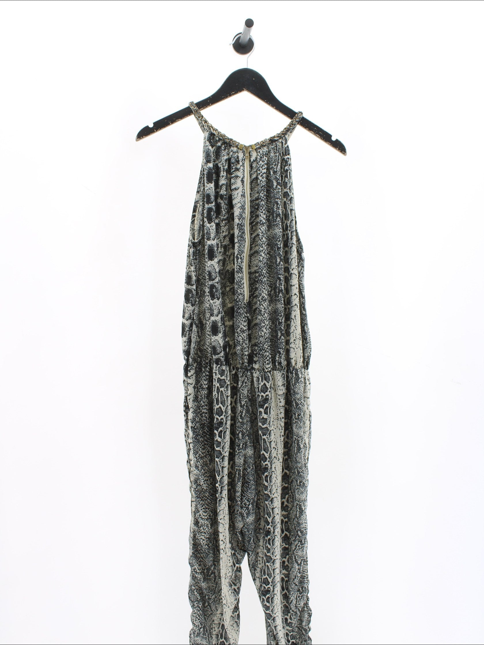 f7e2e06c5010990ad644ab7a063527b0