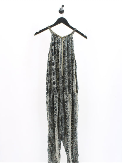 f7e2e06c5010990ad644ab7a063527b0