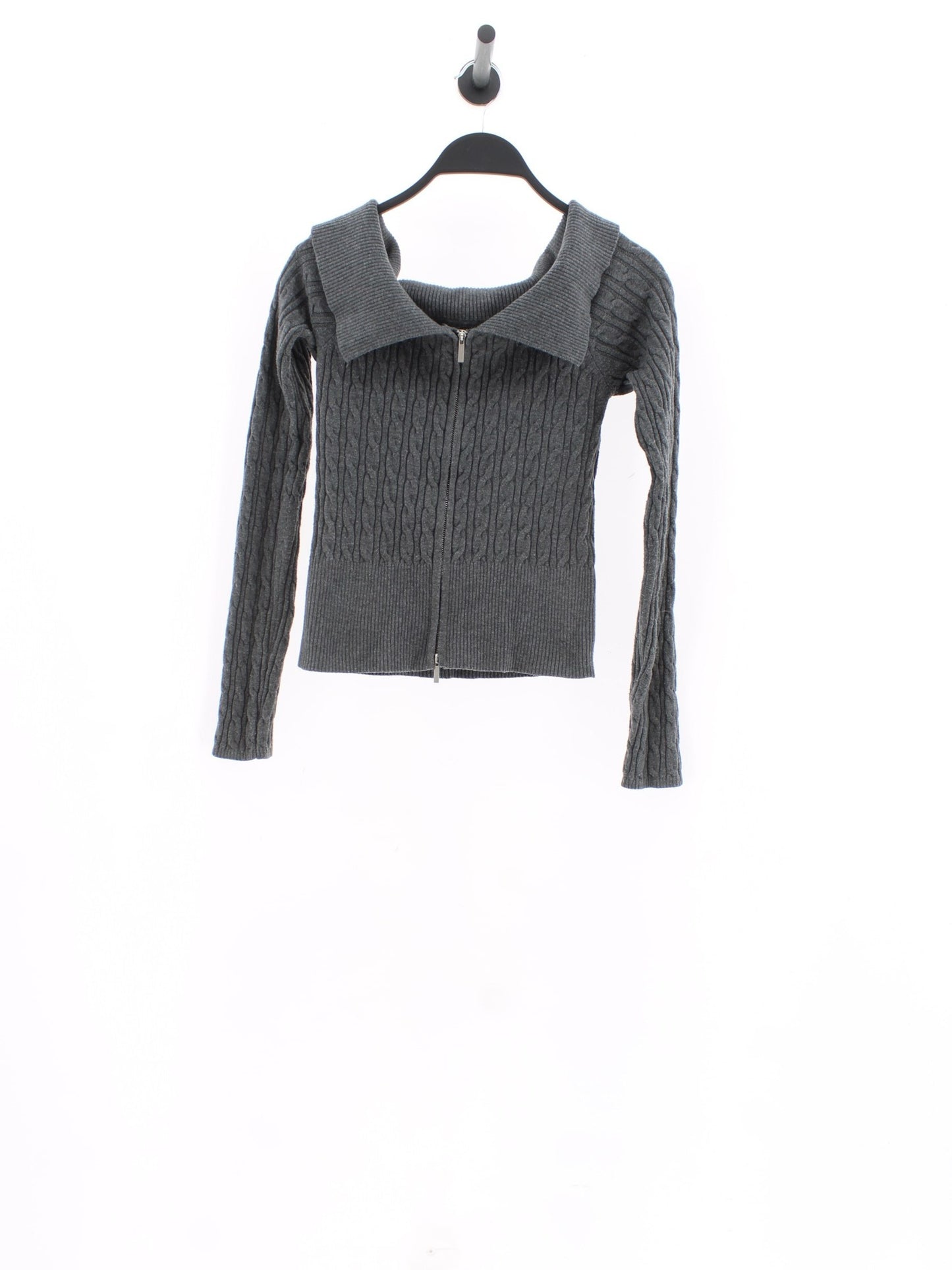 dc0645039079c6e771d1e45b81b33180