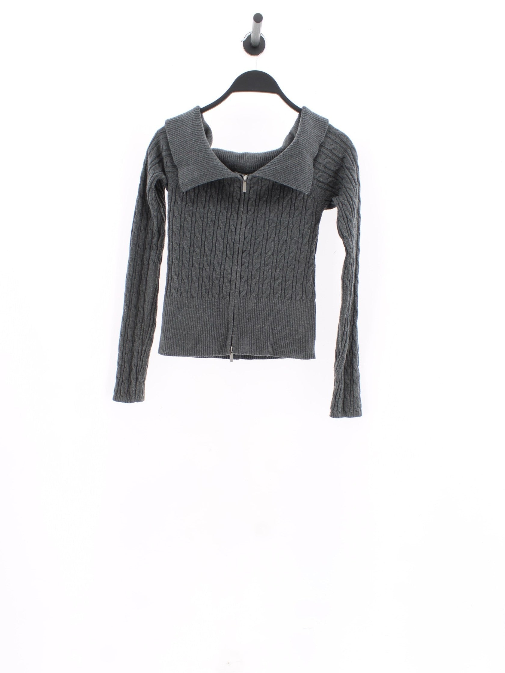 dc0645039079c6e771d1e45b81b33180