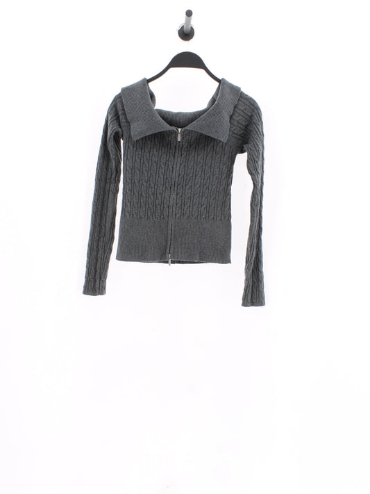 dc0645039079c6e771d1e45b81b33180