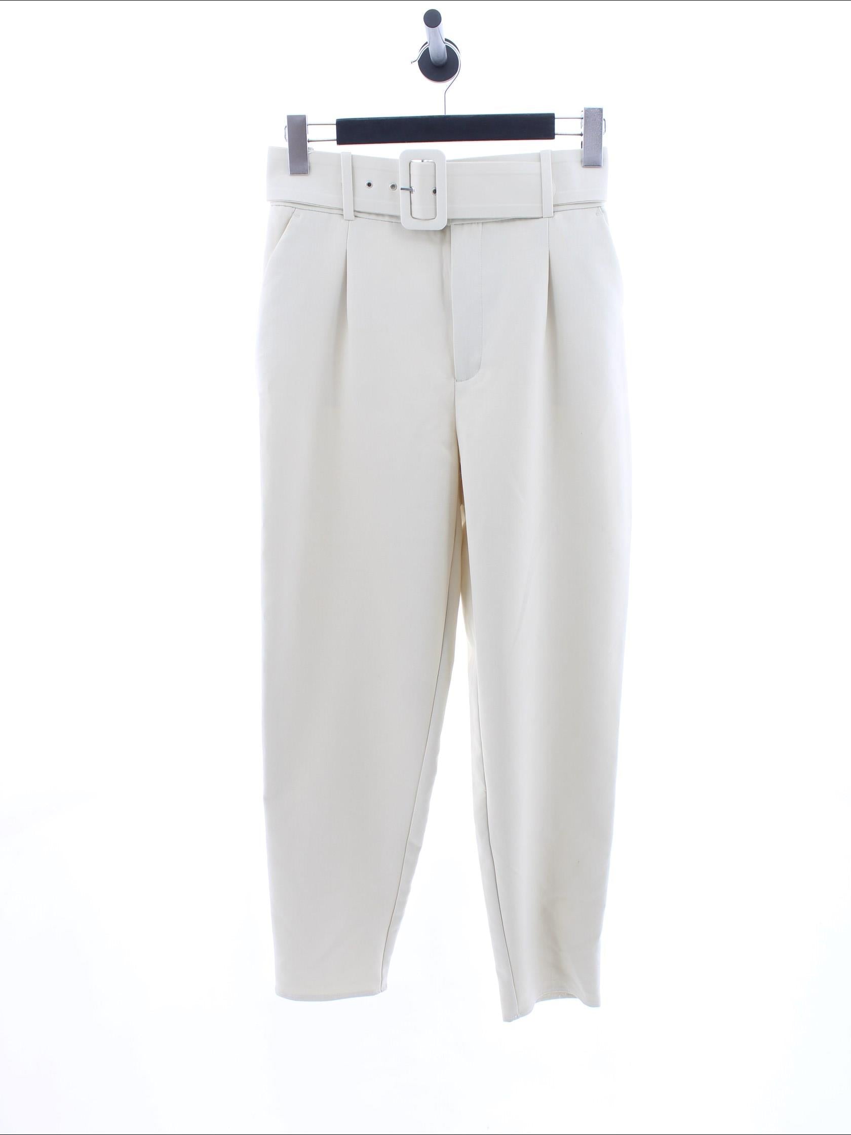 01db372e7b54bf780b4365645863d685