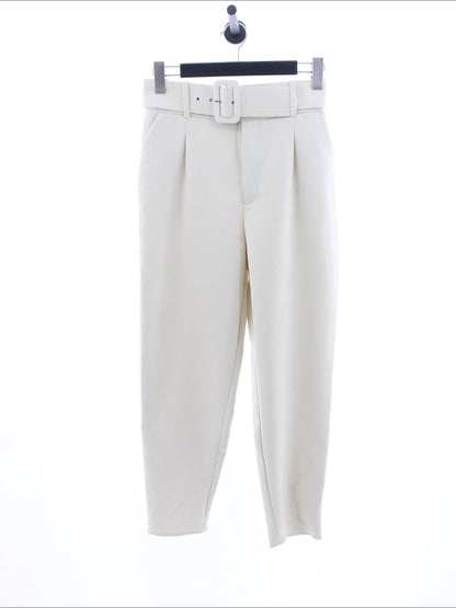 01db372e7b54bf780b4365645863d685