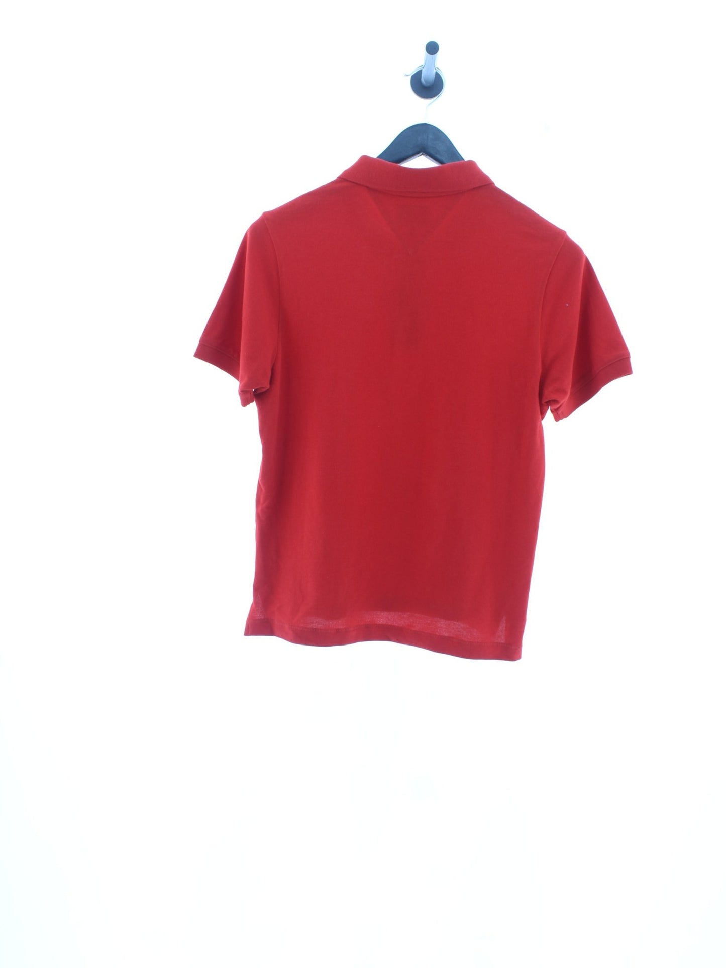 Koszulka polo Tommy Jeans Rozmiar: S