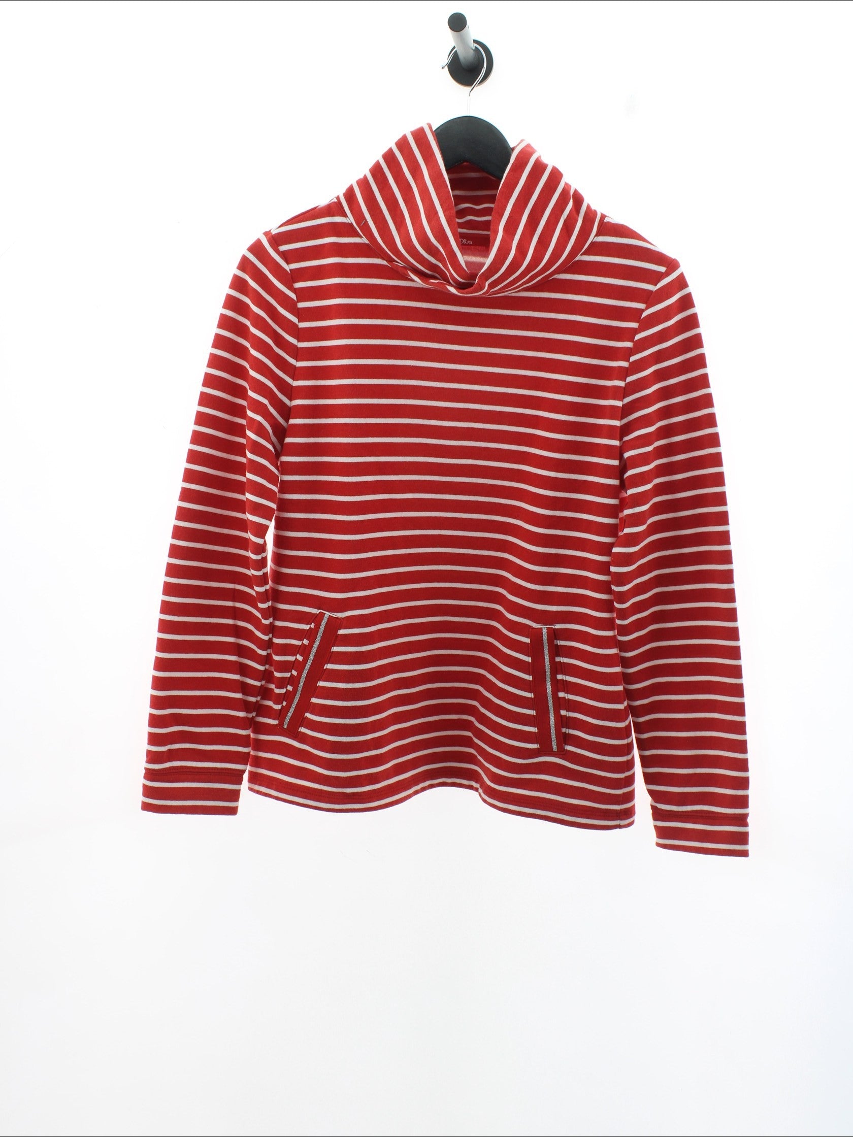 6f038498de06e2252d45b4dd505e52d0