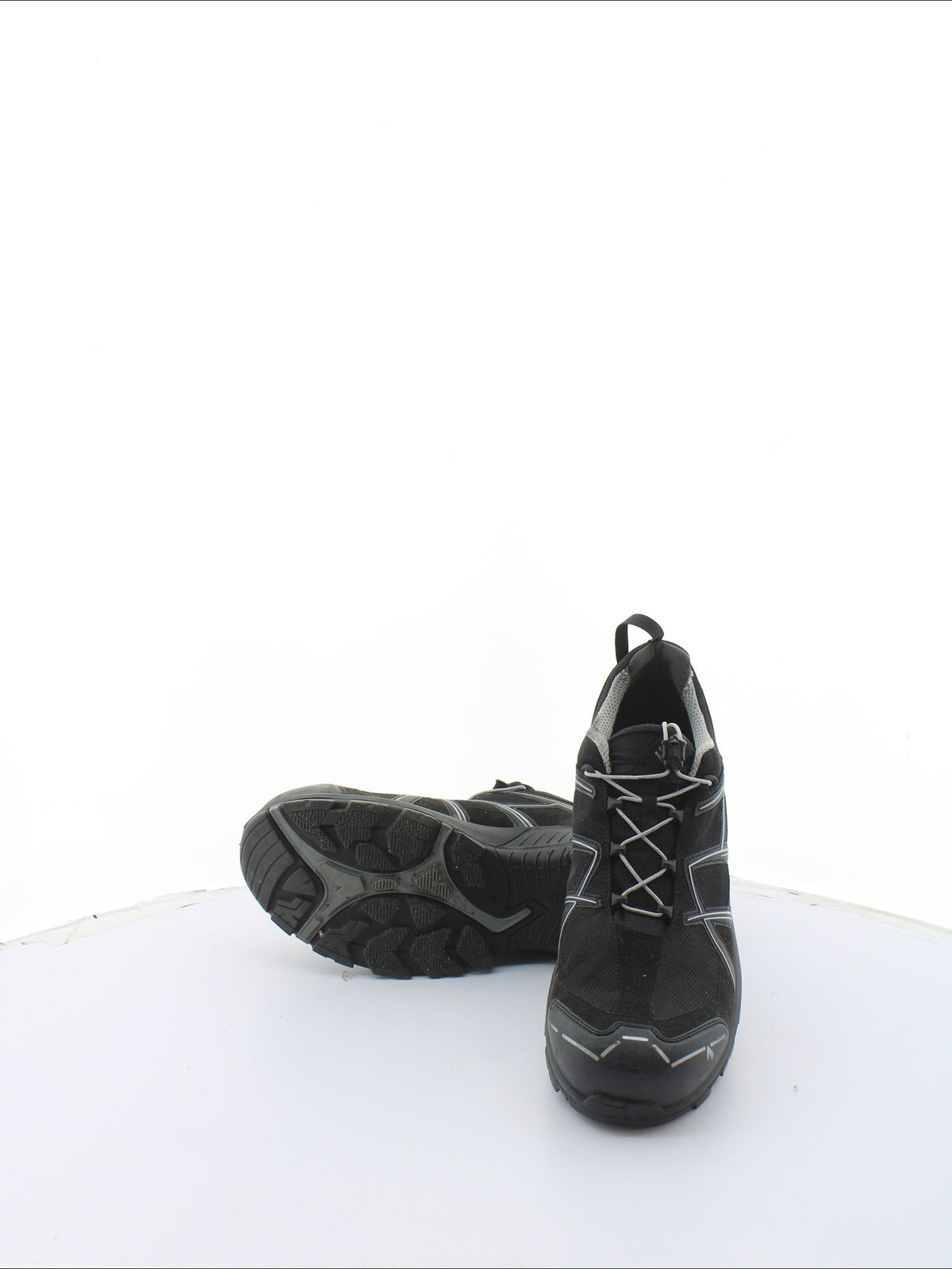 Buty robocze Rozmiar: 49