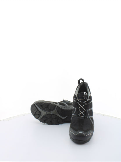 Buty robocze Rozmiar: 49
