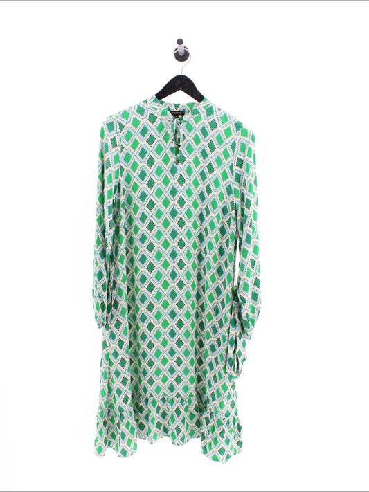 78bd3a8fb78125da5b778e24b418266c