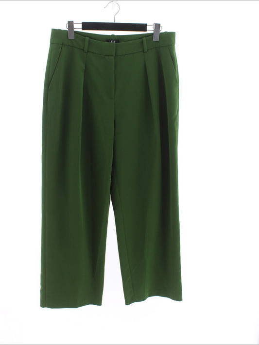 Spodnie Casual C&A Rozmiar: 44
