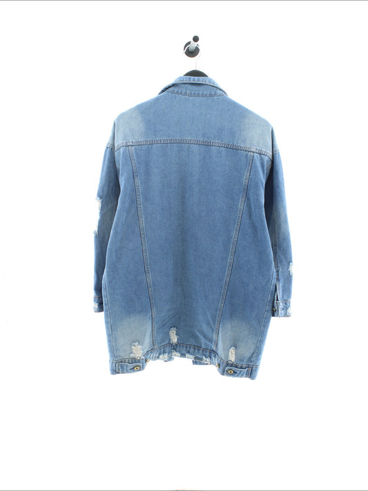 32a3704e2422ec80296ea4b1d2f04d39