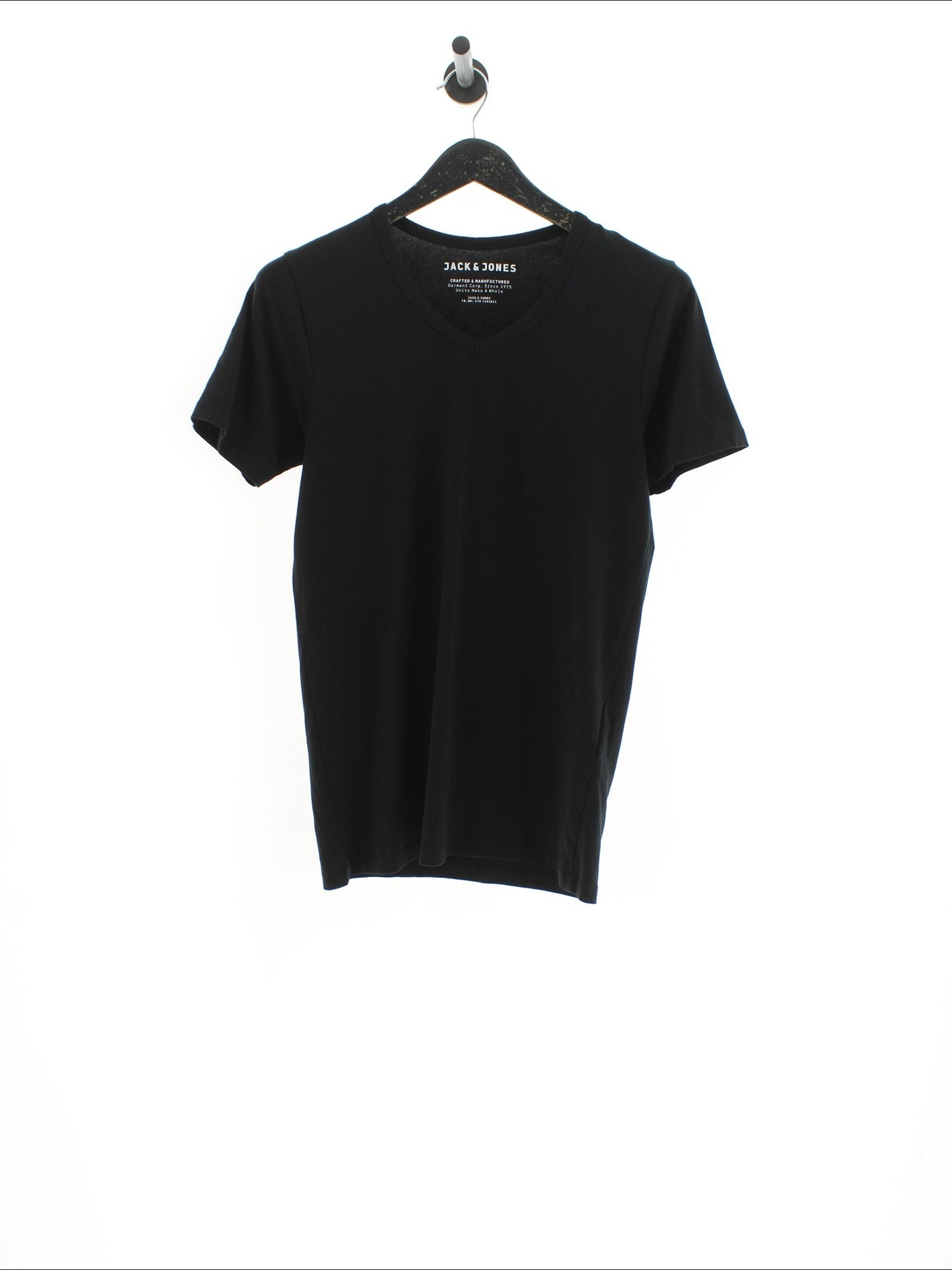 779e619410f3836671420a5dc1a61ad2