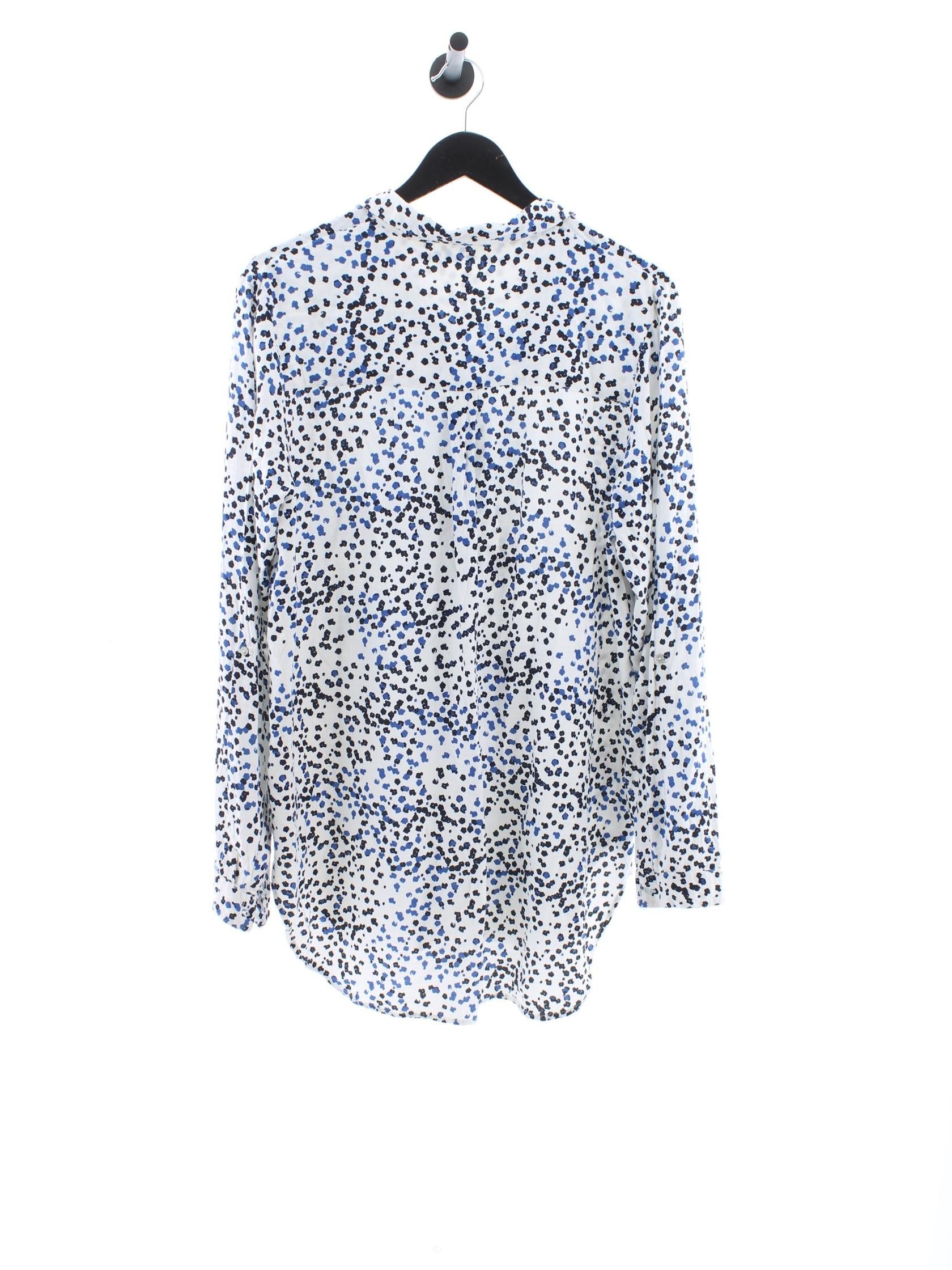 e1aacb2665fc253c918ee956c6a889b0