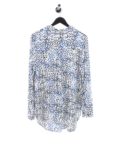 e1aacb2665fc253c918ee956c6a889b0