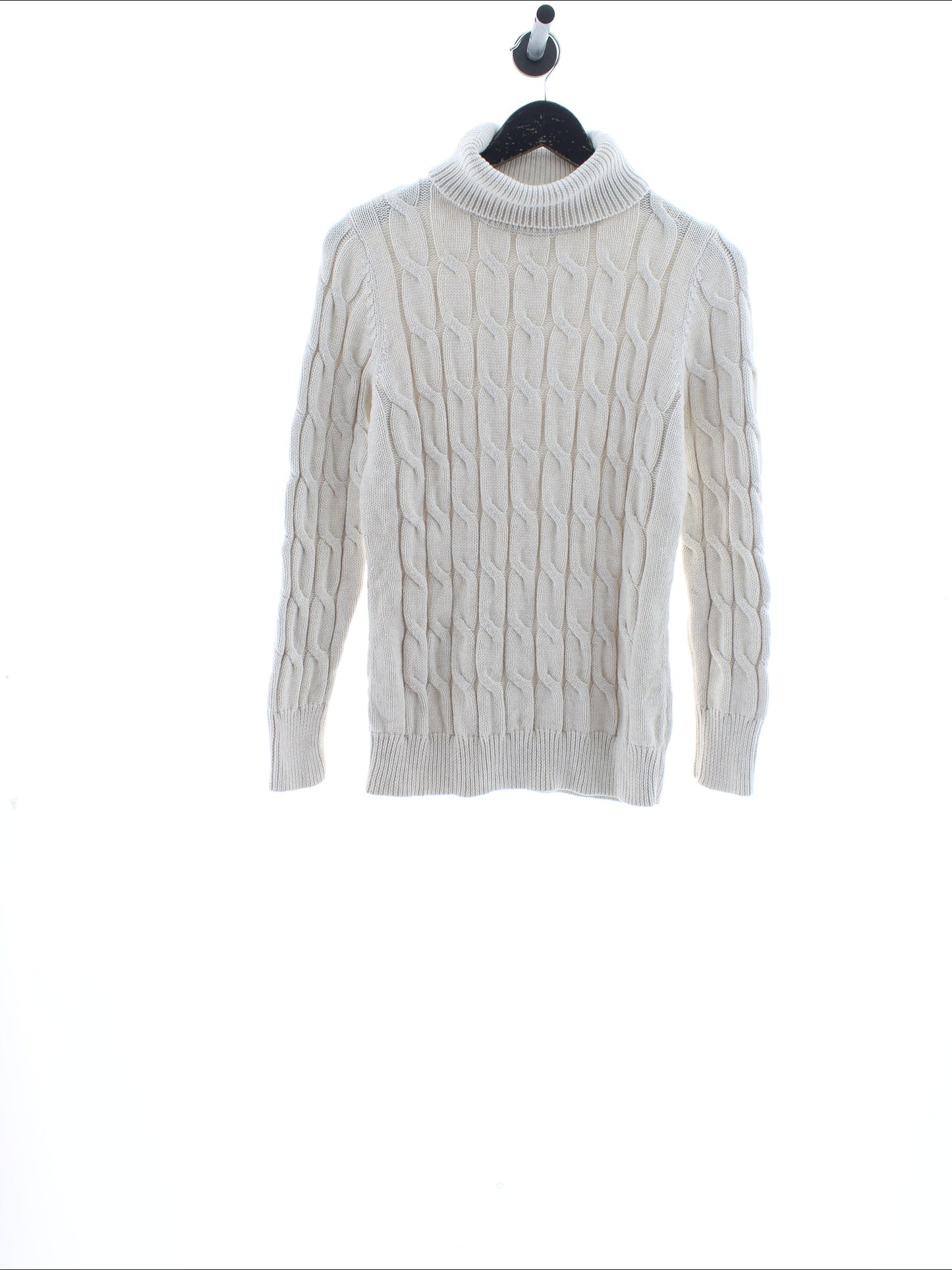 7439e8e3108b21f25e1c1719cd8aef1e