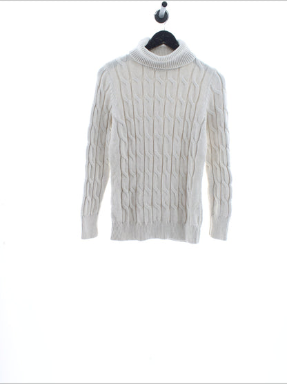 7439e8e3108b21f25e1c1719cd8aef1e