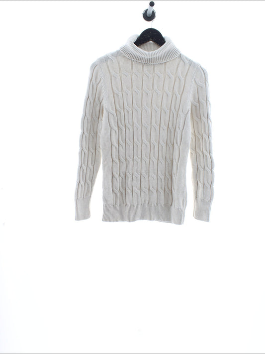 7439e8e3108b21f25e1c1719cd8aef1e