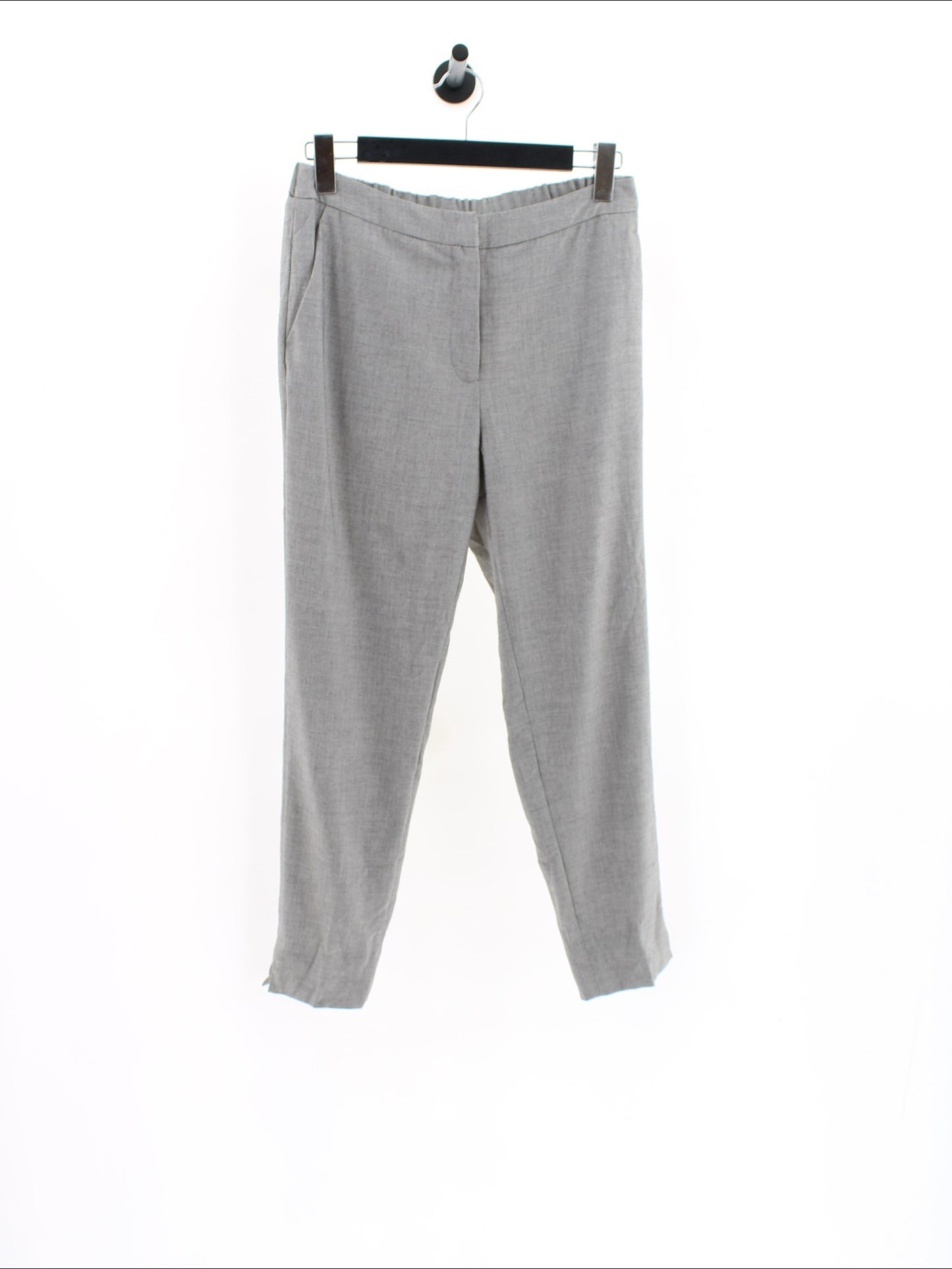 93c0acf99b7d6c057a0a65ce6af7ac47