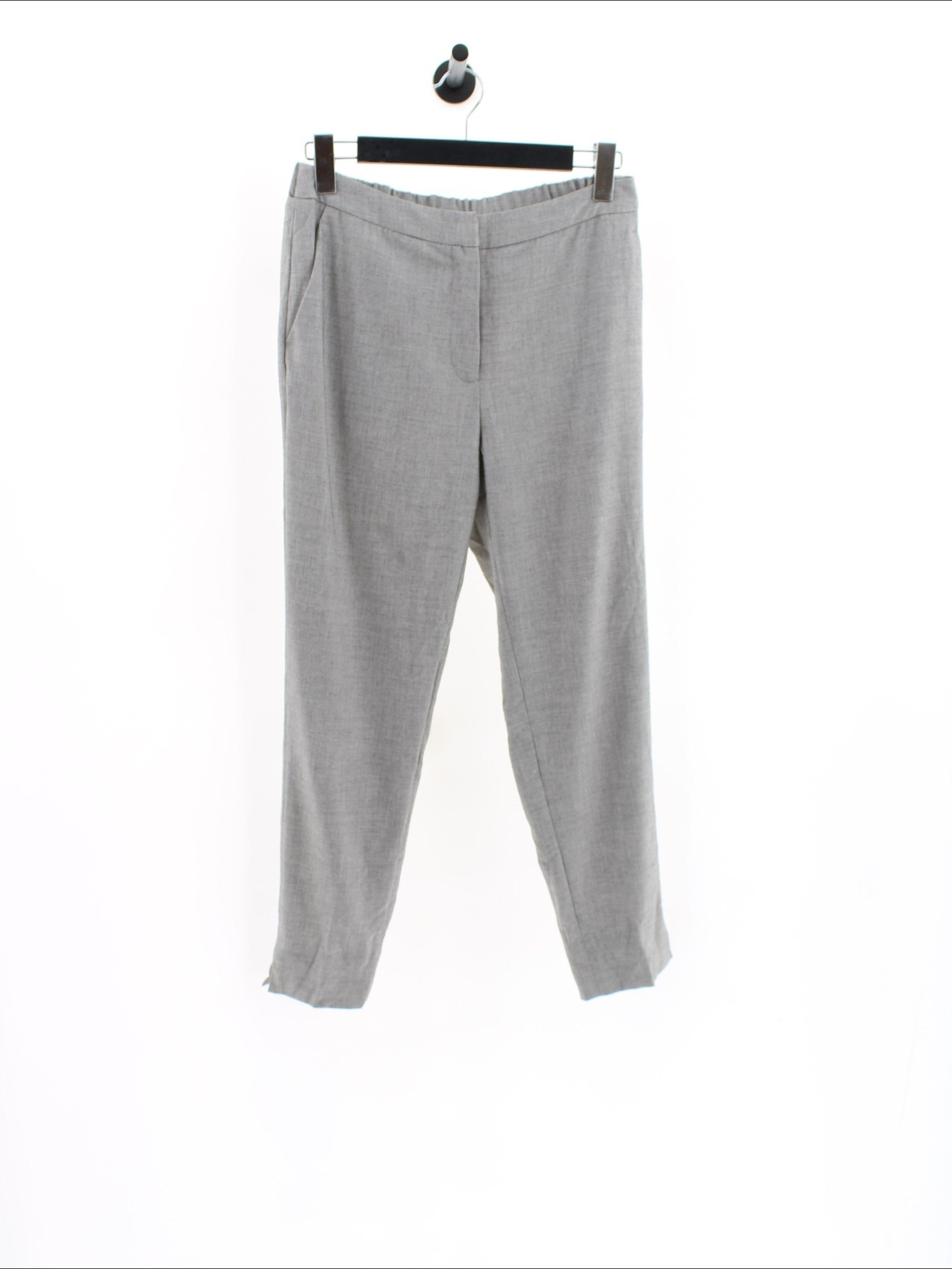 93c0acf99b7d6c057a0a65ce6af7ac47