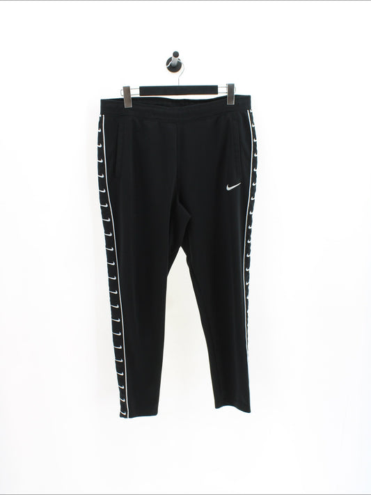 6ea06ace4de37c99c9d72a079b6e3700