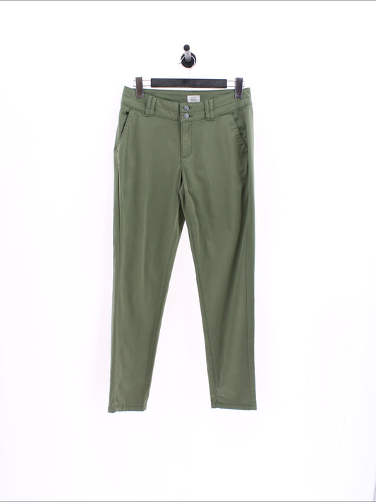 e71c9342dd74989ffd7afb74cf5a374f