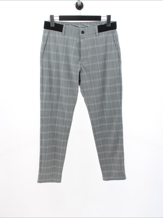 ac3f88c4dc3de366663779e0dd97feb1