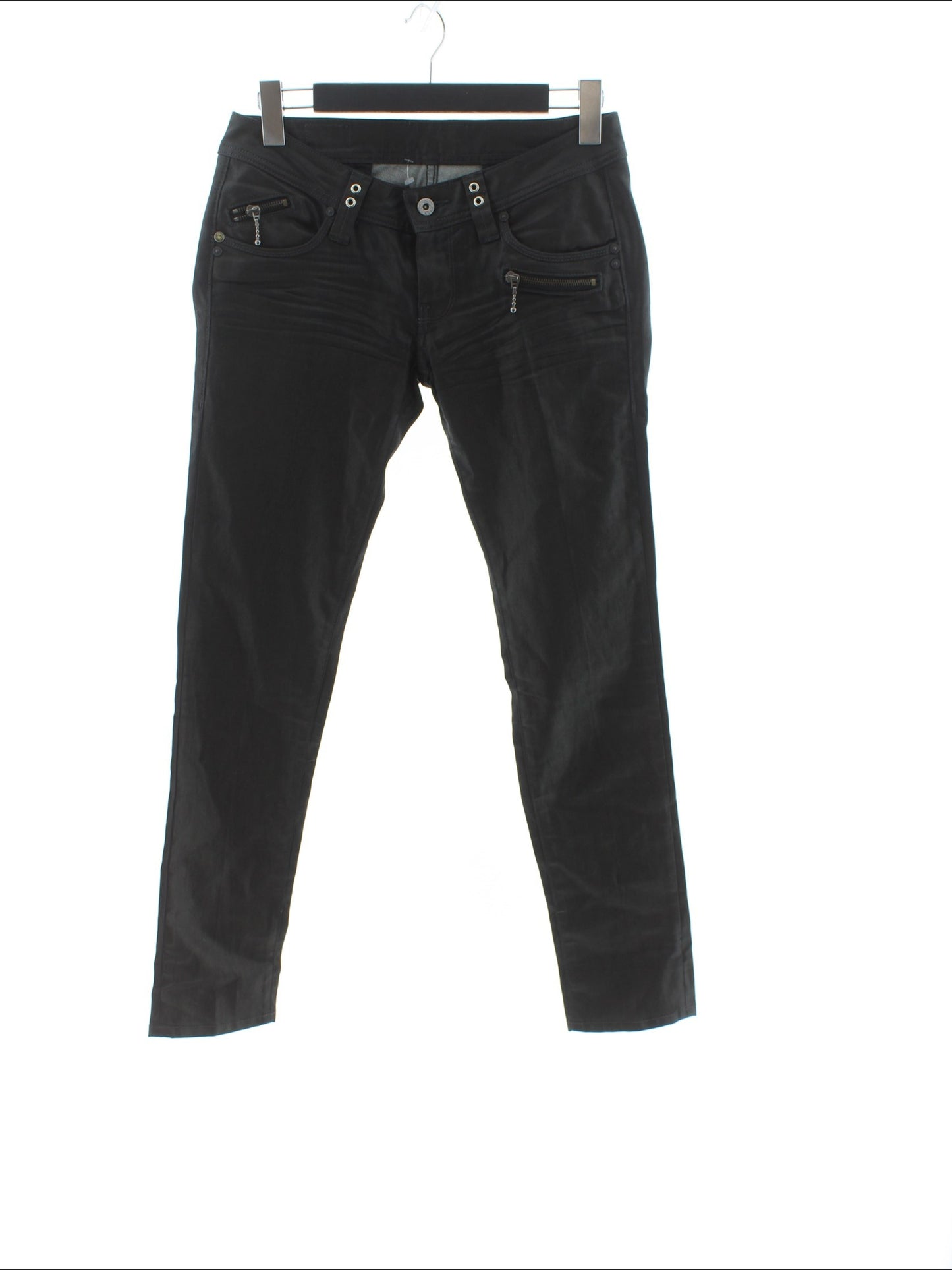 Spodnie Casual Pepe Jeans Rozmiar: W29/L32